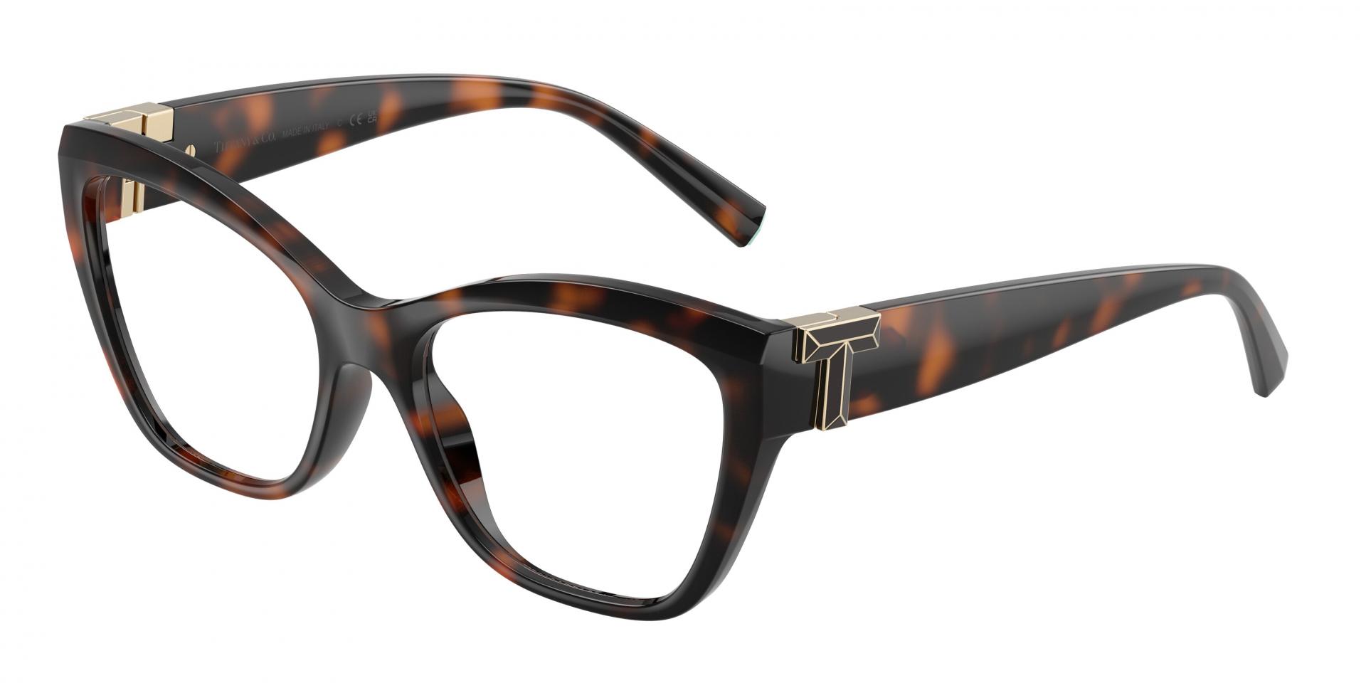 Occhiali da vista Burberry BE1404 1005 8056262969564 | Ottica Lux