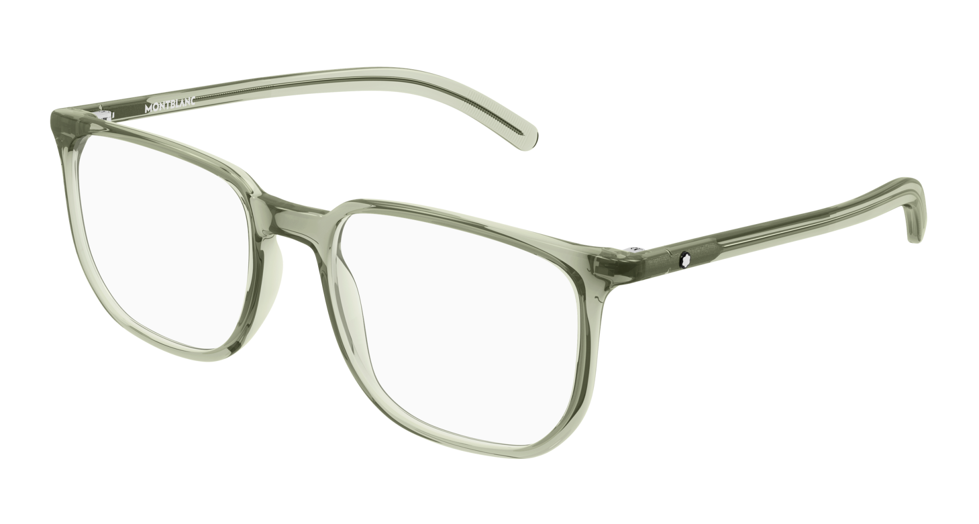 Ophthalmic frames Saint Laurent SL 886 006 8056376666489 | Ottica Lux