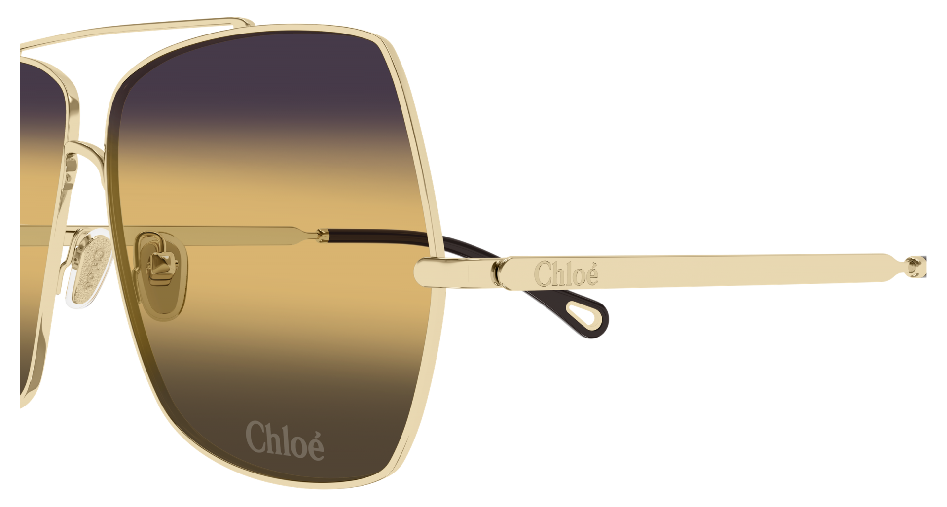 Sunglasses Chloé CH0278S 008 8056376702101 | Ottica Lux
