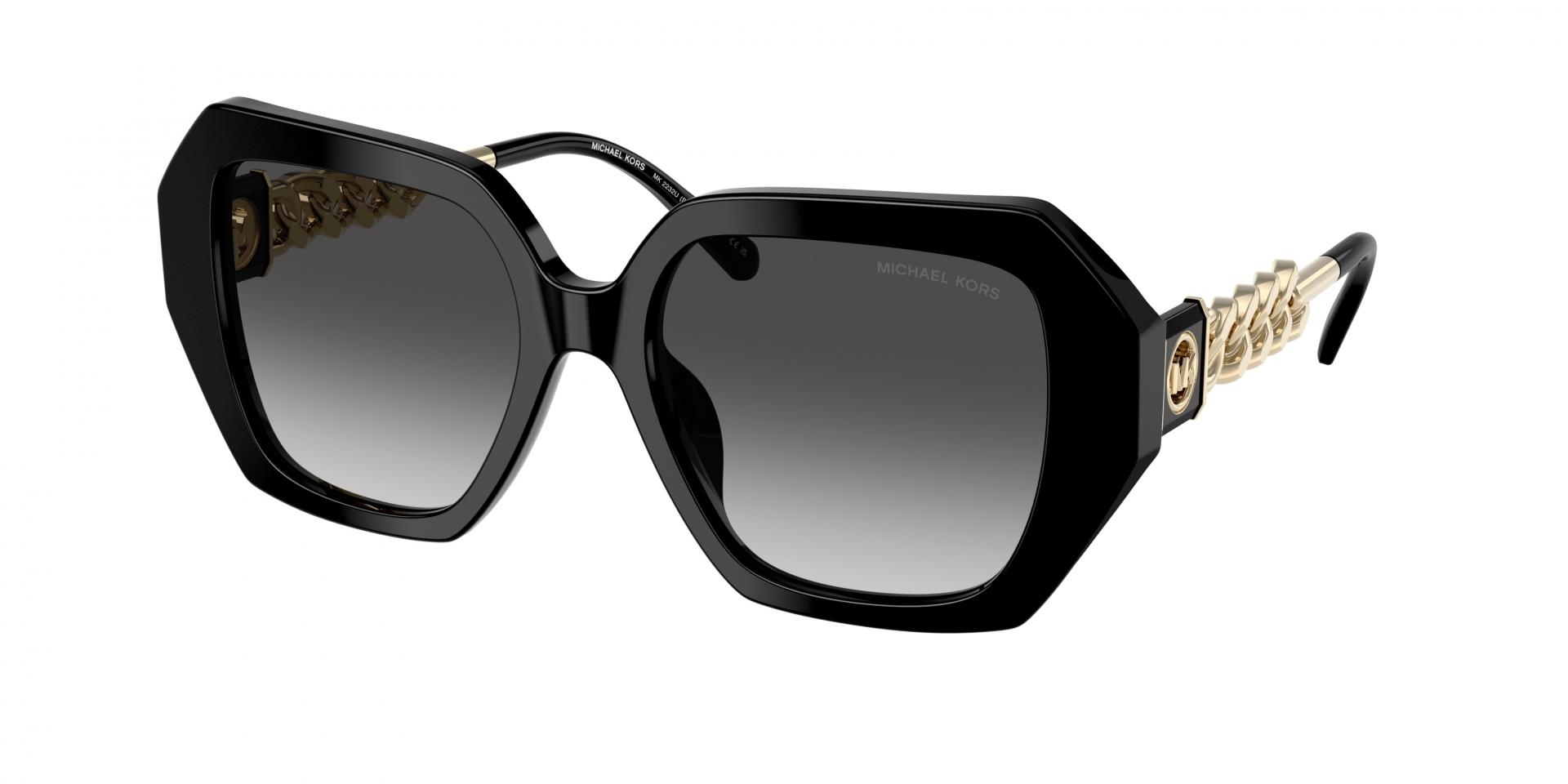 Occhiali da sole Michael Kors MK2232U SOUTH BEACH 30058G 0725125524599 | Ottica Lux