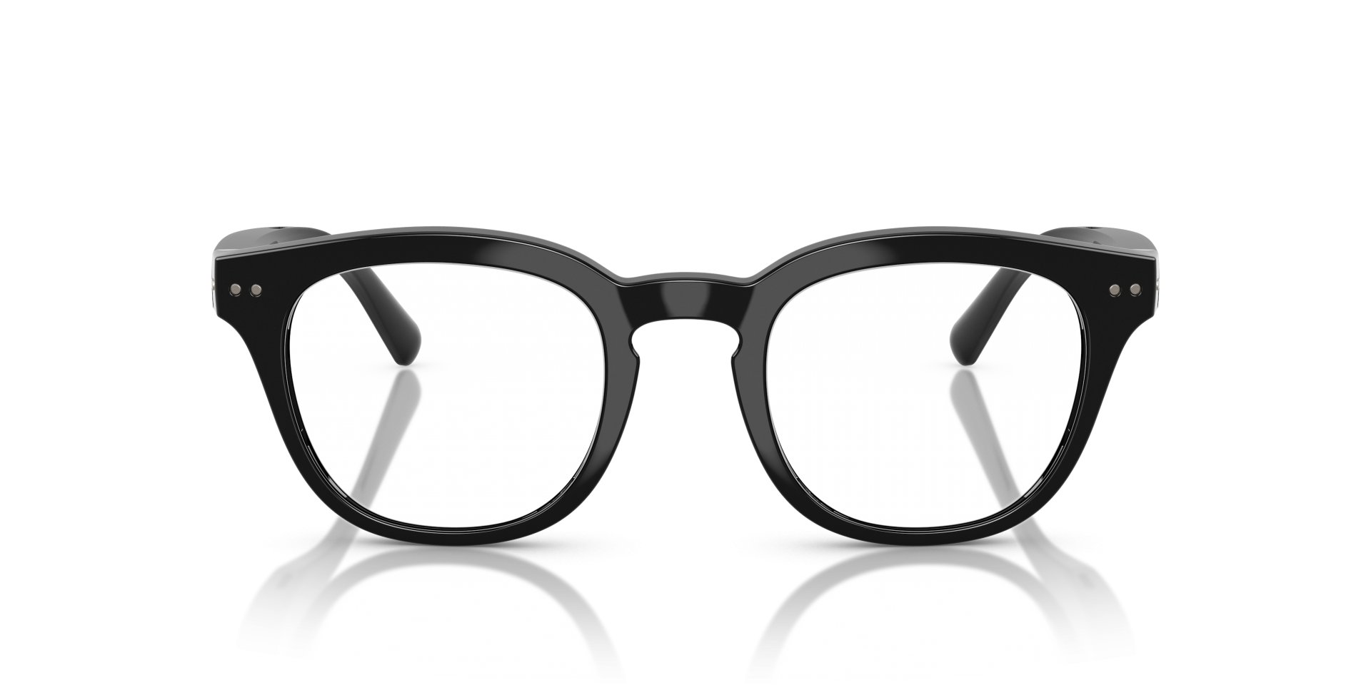 Smart glasses Nuance Audio aw5002 PANTHOS 48 04 8056262234624 | Ottica Lux