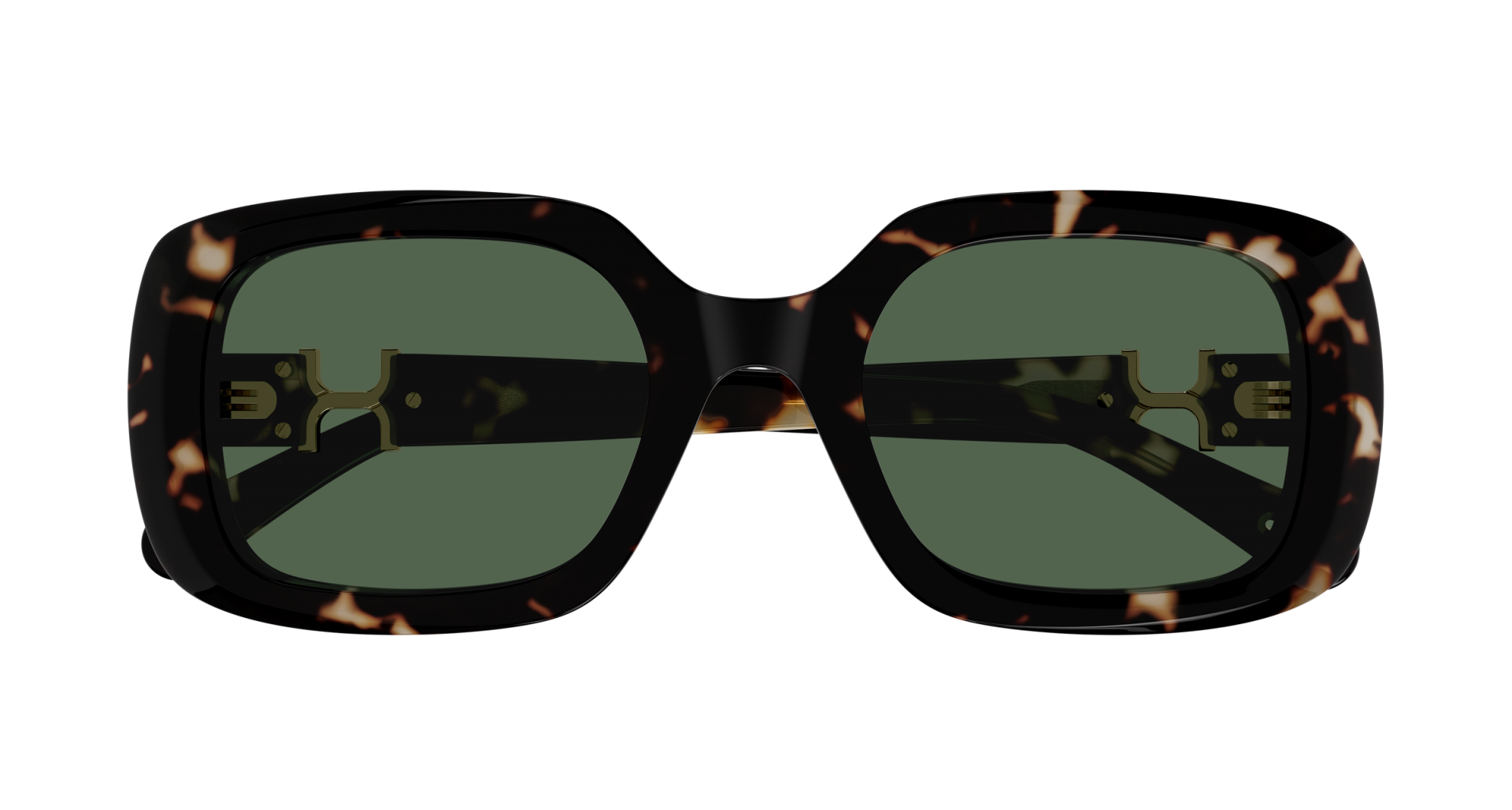 Occhiali da sole Chloé CH0333S 002 8056376617092 | Ottica Lux