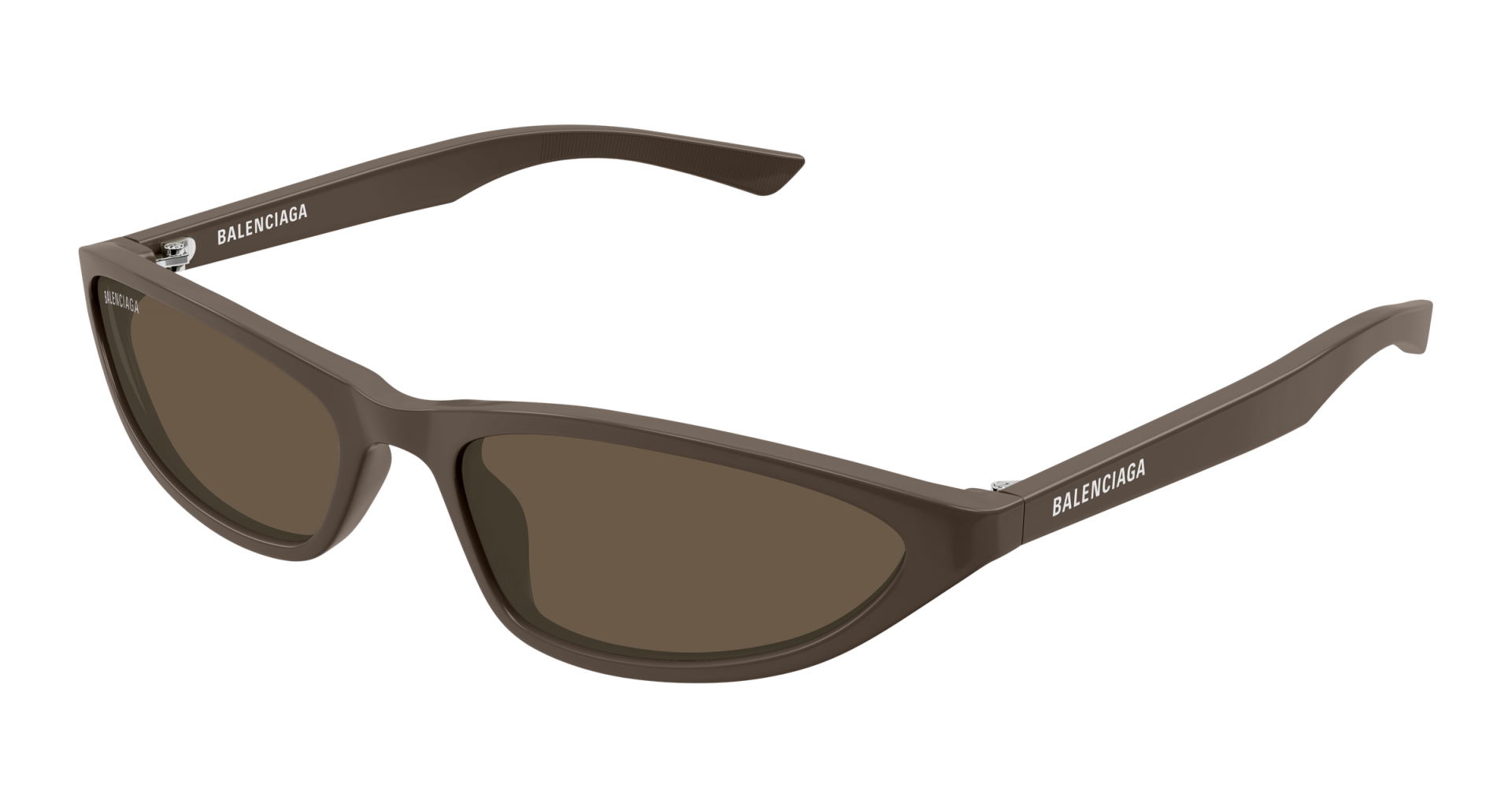 Sunglasses Balenciaga BB0402S 006 8056376644548 | Ottica Lux