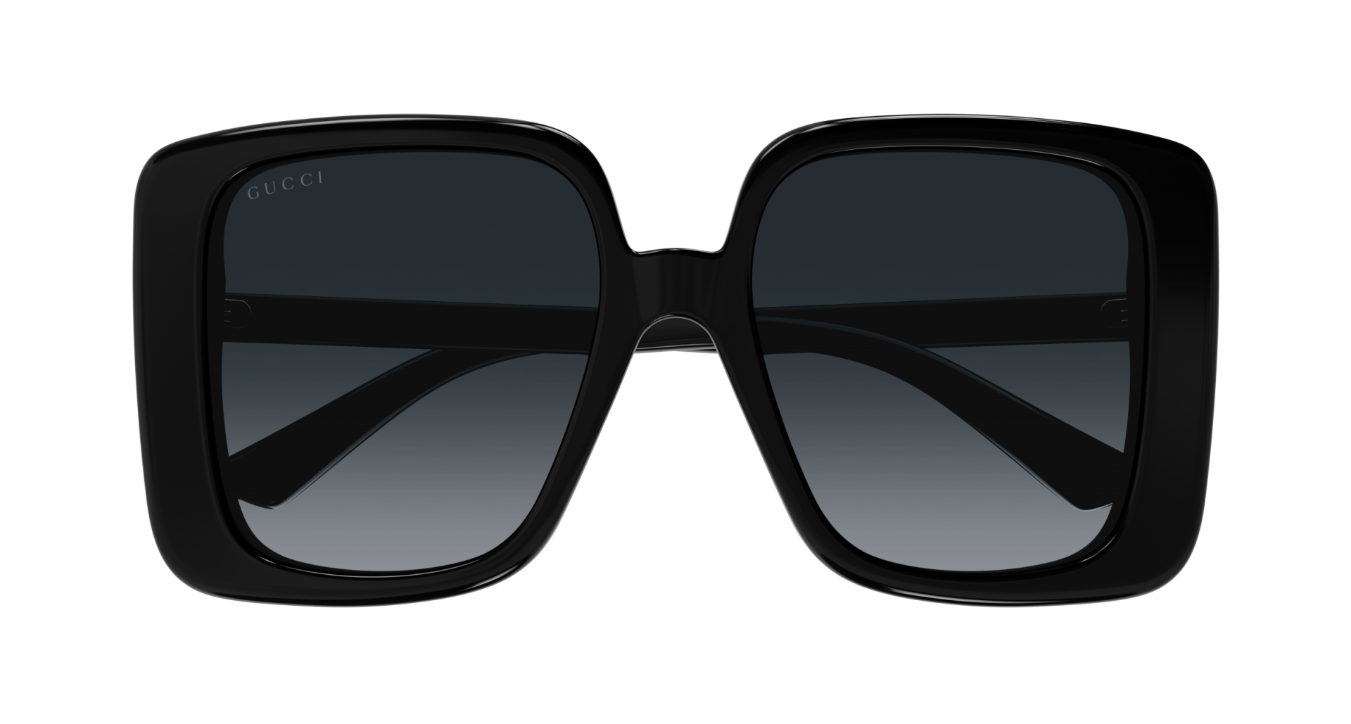 Sunglasses Gucci GG1314S 001 8056376434446 | Ottica Lux Sunglasses Gucci GG1314S 001 8056376434446 | Ottica Lux