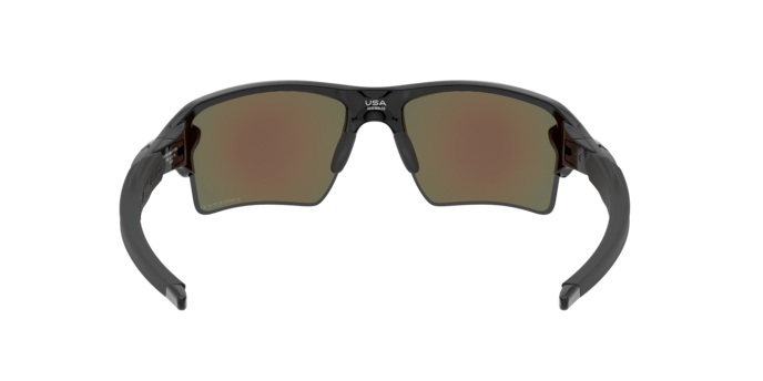 Sunglasses Oakley oo9188 FLAK 2.0 XL 9188K2 0888392664372 | Ottica Lux