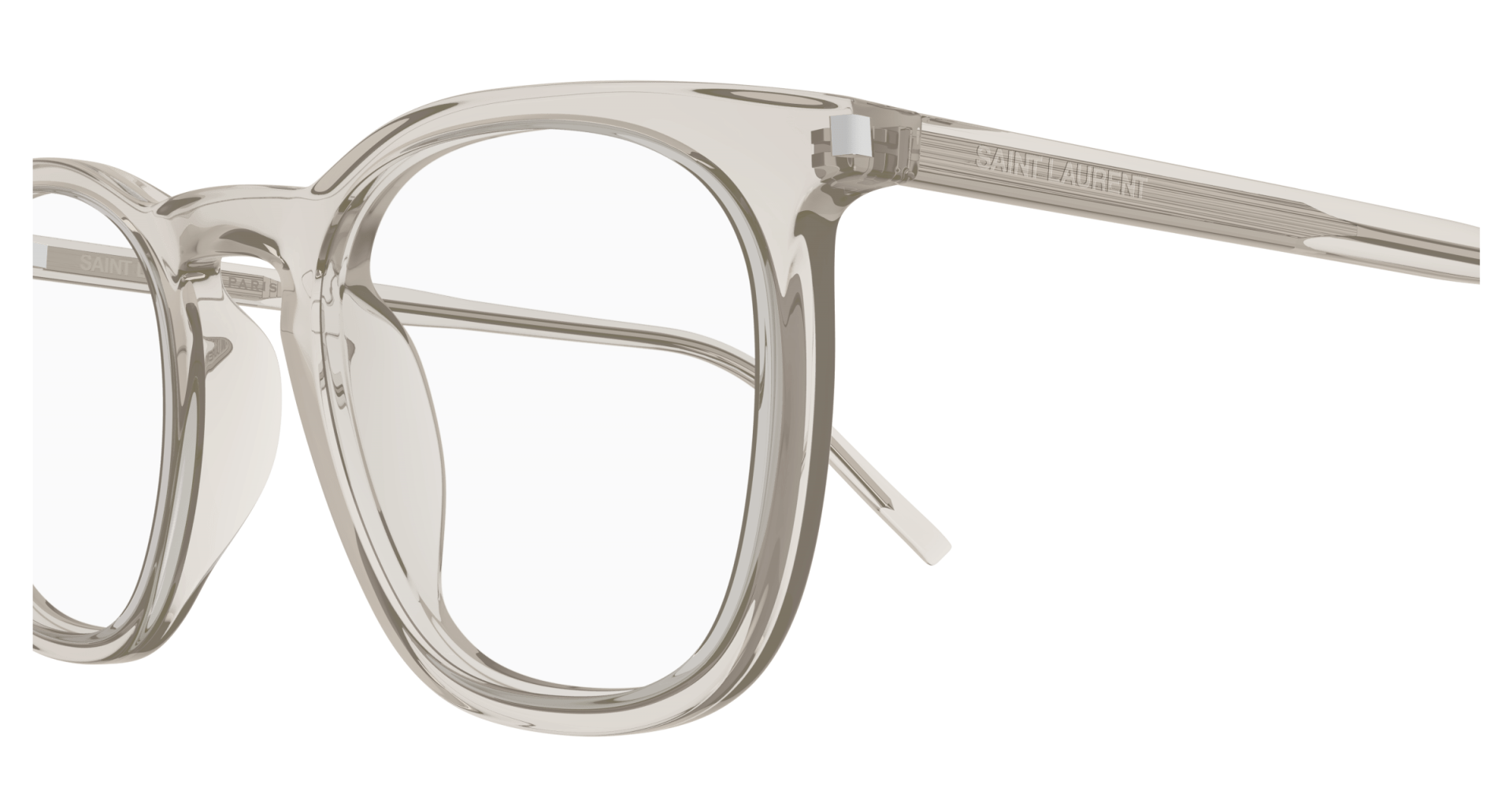 Ophthalmic frames Saint Laurent SL 623 OPT 004 8056376466836 | Ottica Lux Ophthalmic frames Saint Laurent SL 623 OPT 004 8056376466836 | Ottica Lux