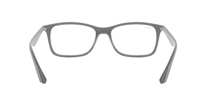 Ophthalmic frames Ray-Ban RX7047 5482 8053672358018 | Ottica Lux Ophthalmic frames Ray-Ban RX7047 5482 8053672358018 | Ottica Lux