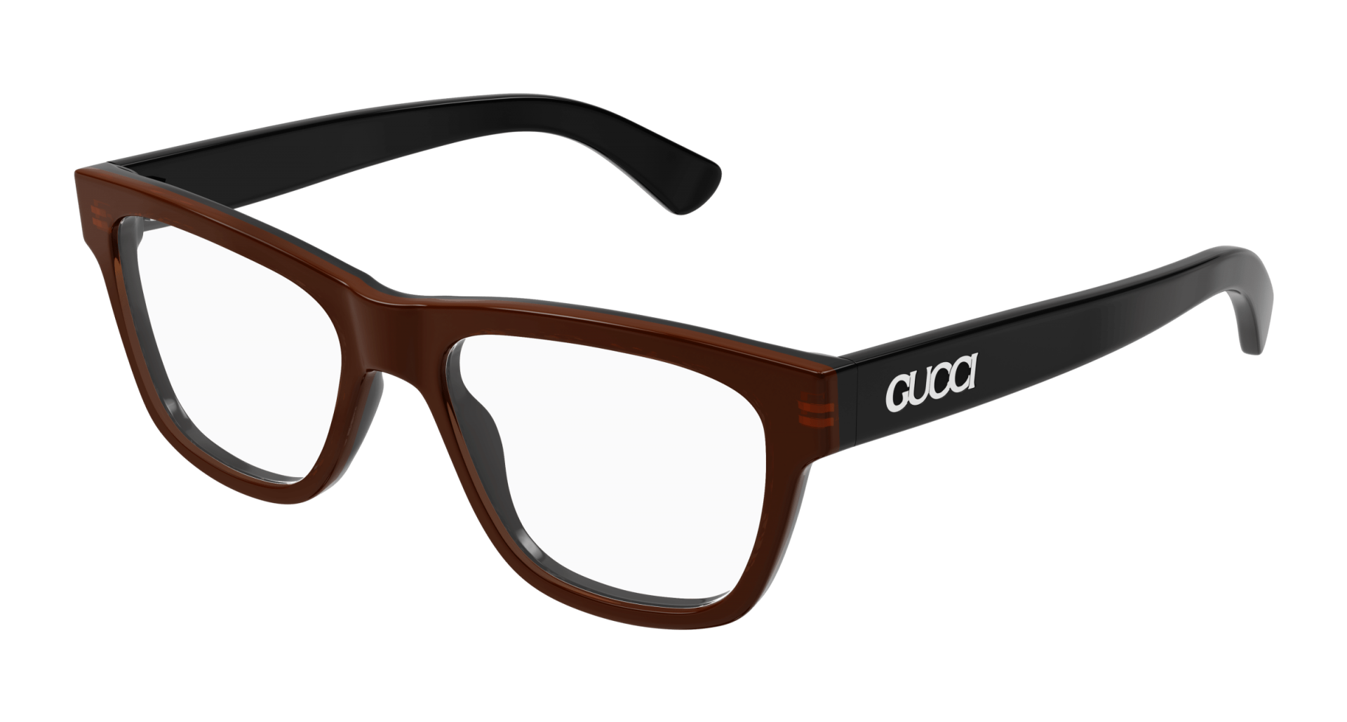 Occhiali da vista Gucci GG1795O 003 8056376544916 | Ottica Lux