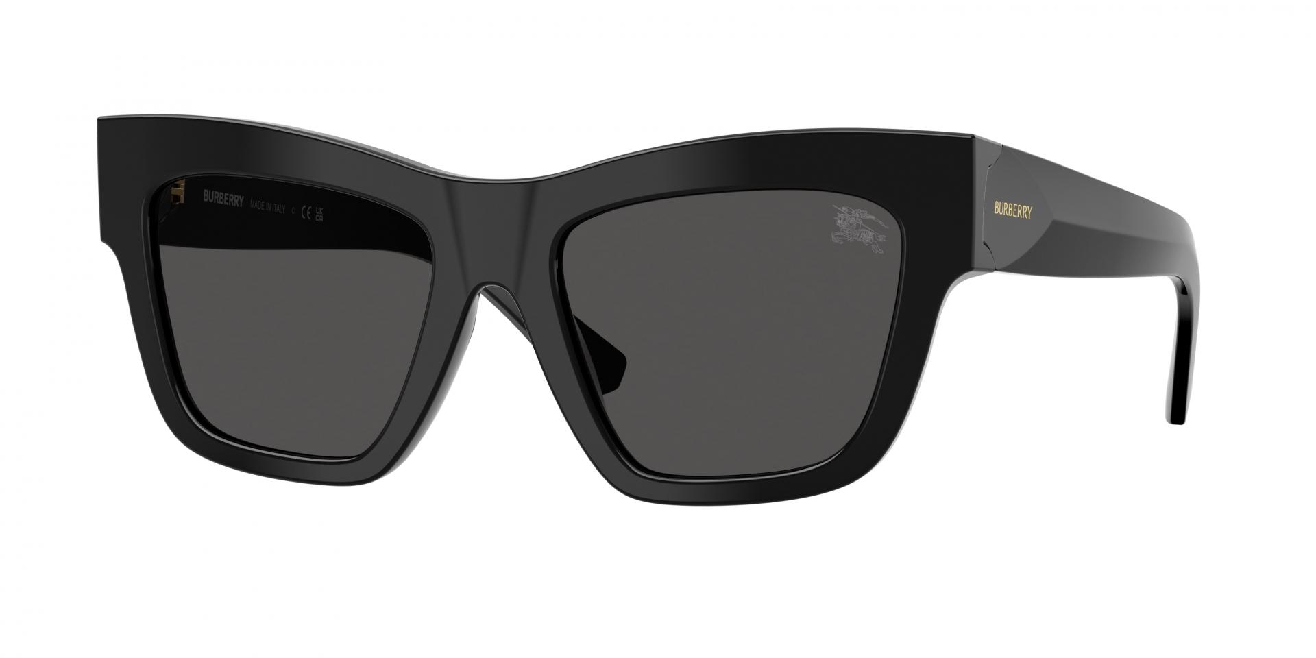 Occhiali da sole Miu Miu mu b07s 14L08N 8056262723746 | Ottica Lux