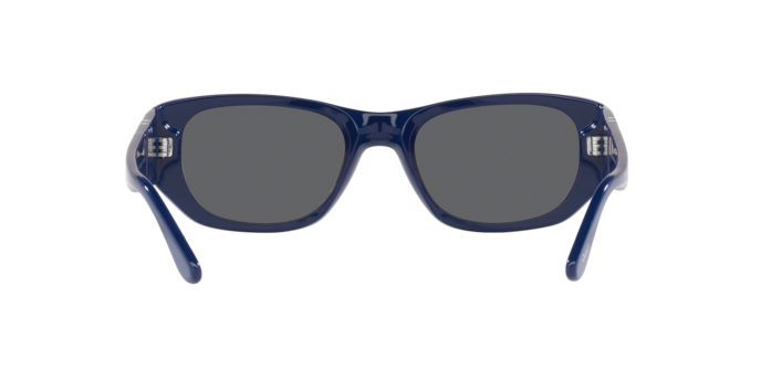 Sunglasses Persol PO3307S 1170B1 8056597756365 | Ottica Lux