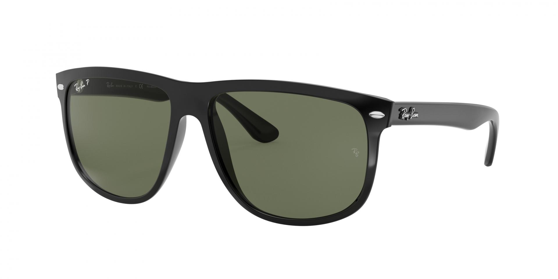 Occhiali da sole Ray-Ban RB4147 BOYFRIEND 601/58 0805289391616 | Ottica Lux