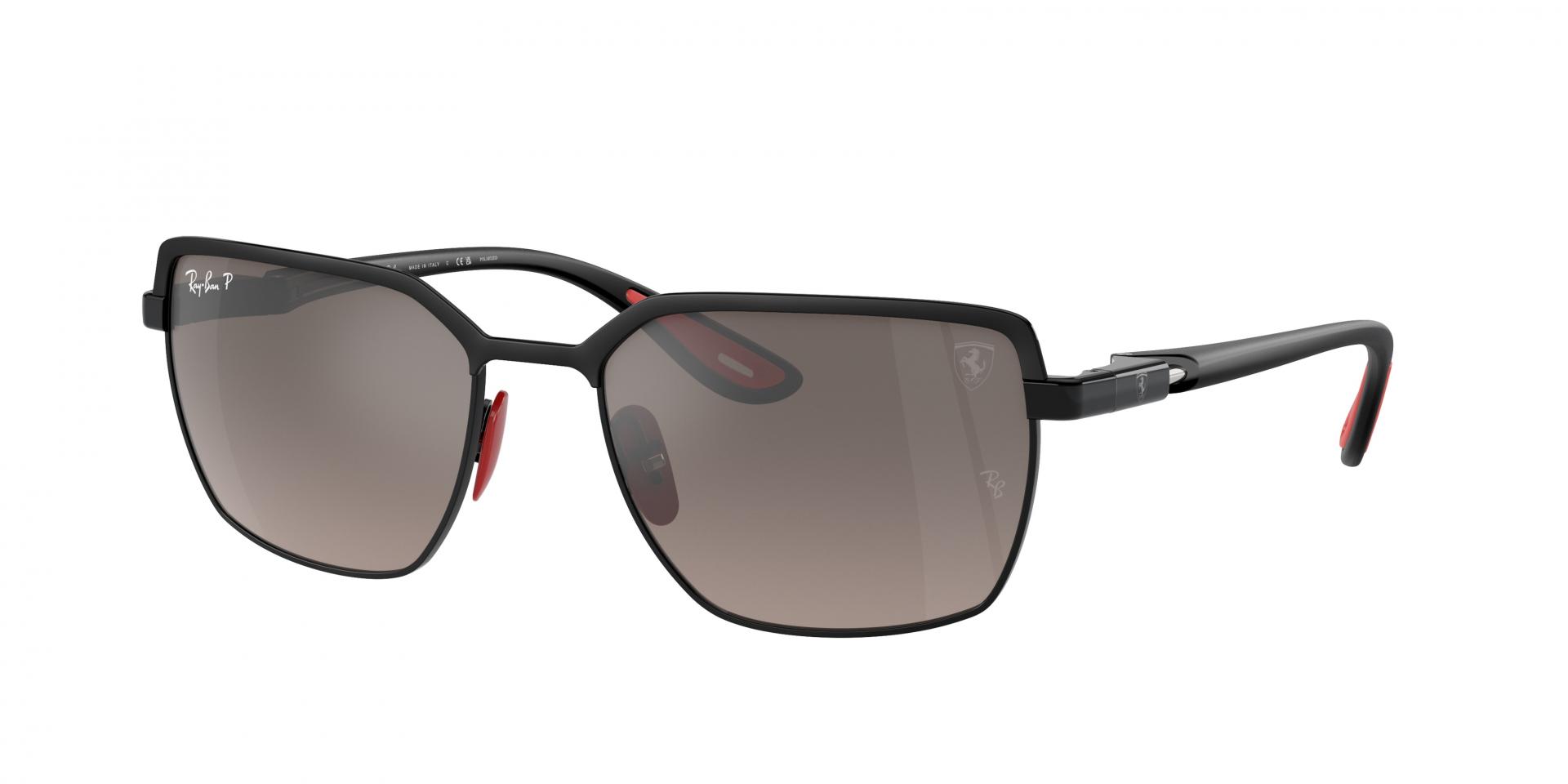 Occhiali da sole Ray-Ban RB3743M F1035J 8056262012031 | Ottica Lux