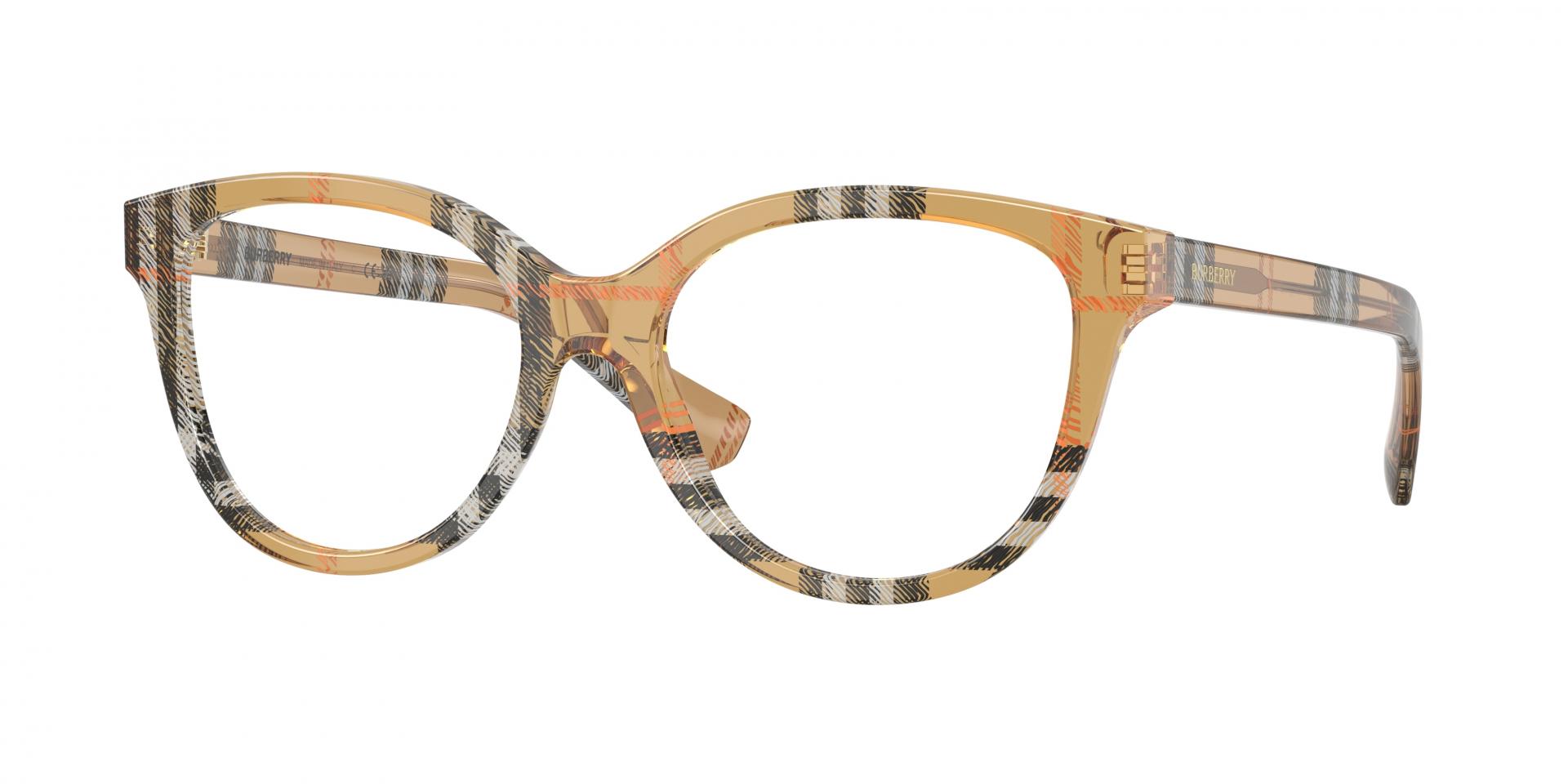 Ophthalmic frames Dolce & Gabbana dg3364 3442 8056262478820 | Ottica Lux
