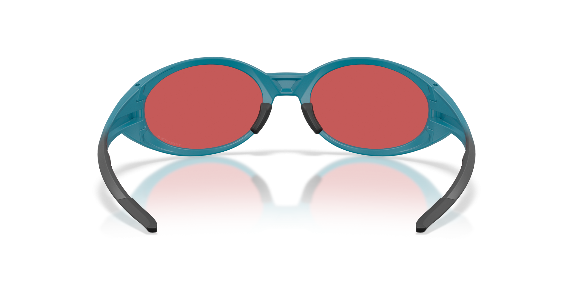 Sunglasses Oakley OO9438 EYEJACKET REDUX 943830 0888392675163 | Ottica Lux