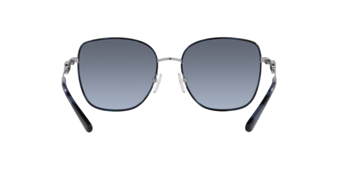 Sunglasses Michael Kors MK1146 PORTUGAL 101473 0725125510653 | Ottica Lux