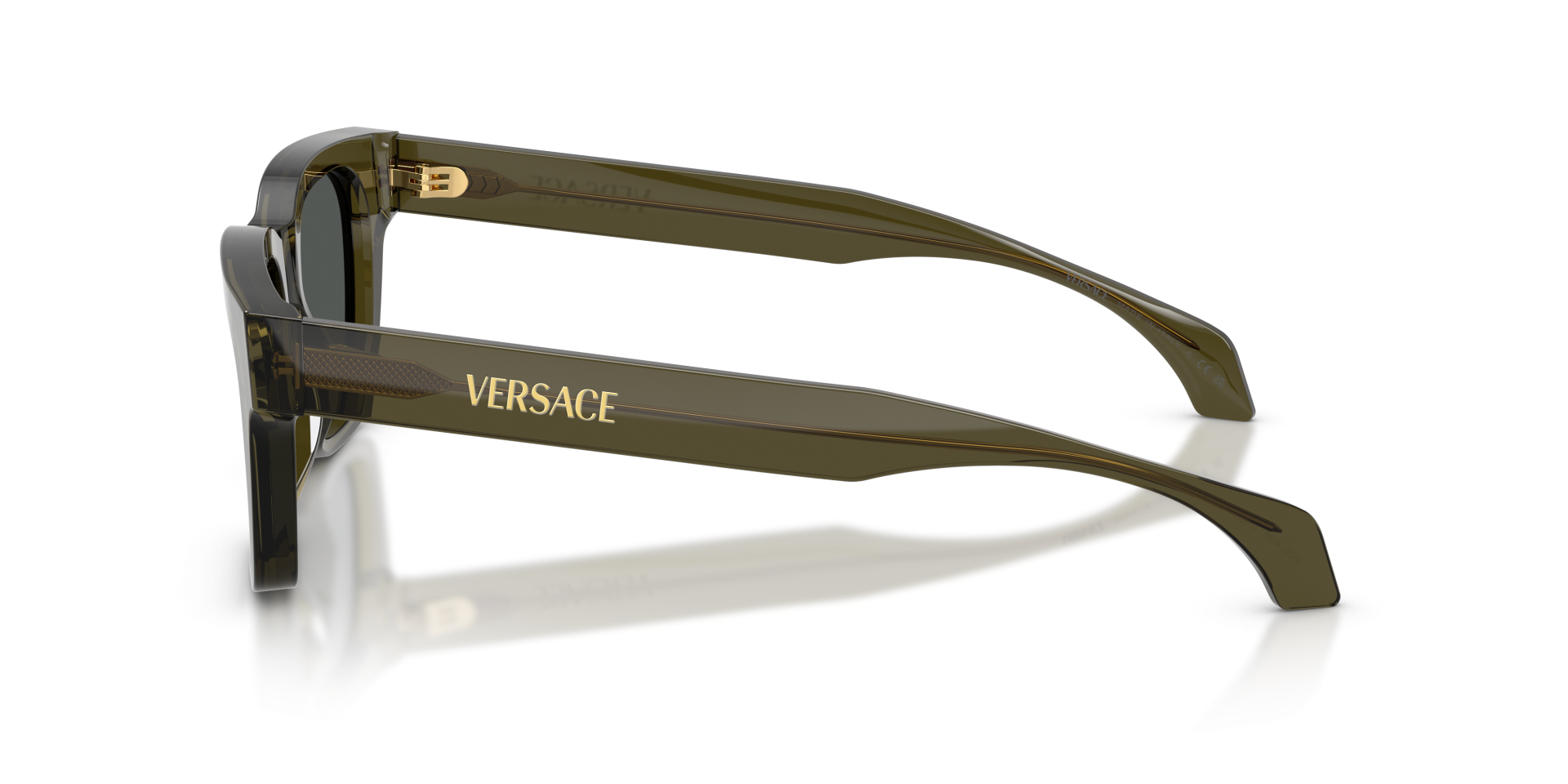Occhiali da sole Versace VE4486 554287 8056262976050 | Ottica Lux