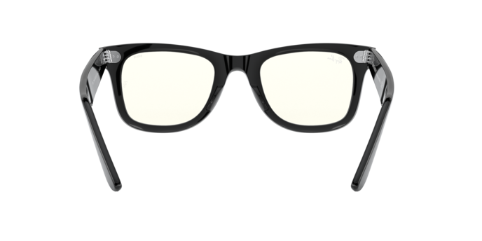 Sunglasses Ray-Ban RB2140 WAYFARER 901/5F 8056597366885 | Ottica Lux Sunglasses Ray-Ban RB2140 WAYFARER 901/5F 8056597366885 | Ottica Lux