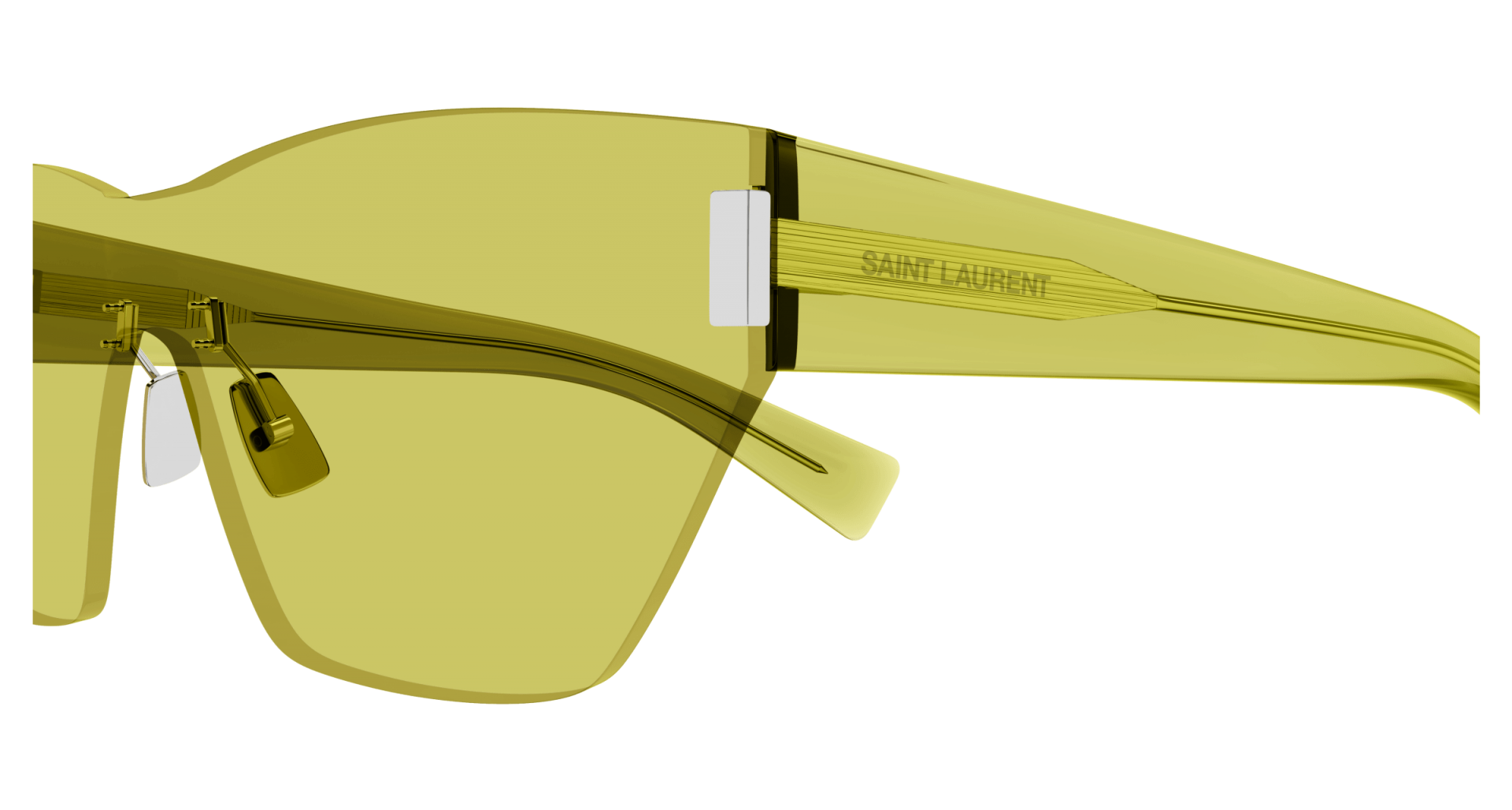 Sunglasses Saint Laurent SL 755 003 8056376575217 | Ottica Lux Sunglasses Saint Laurent SL 755 003 8056376575217 | Ottica Lux