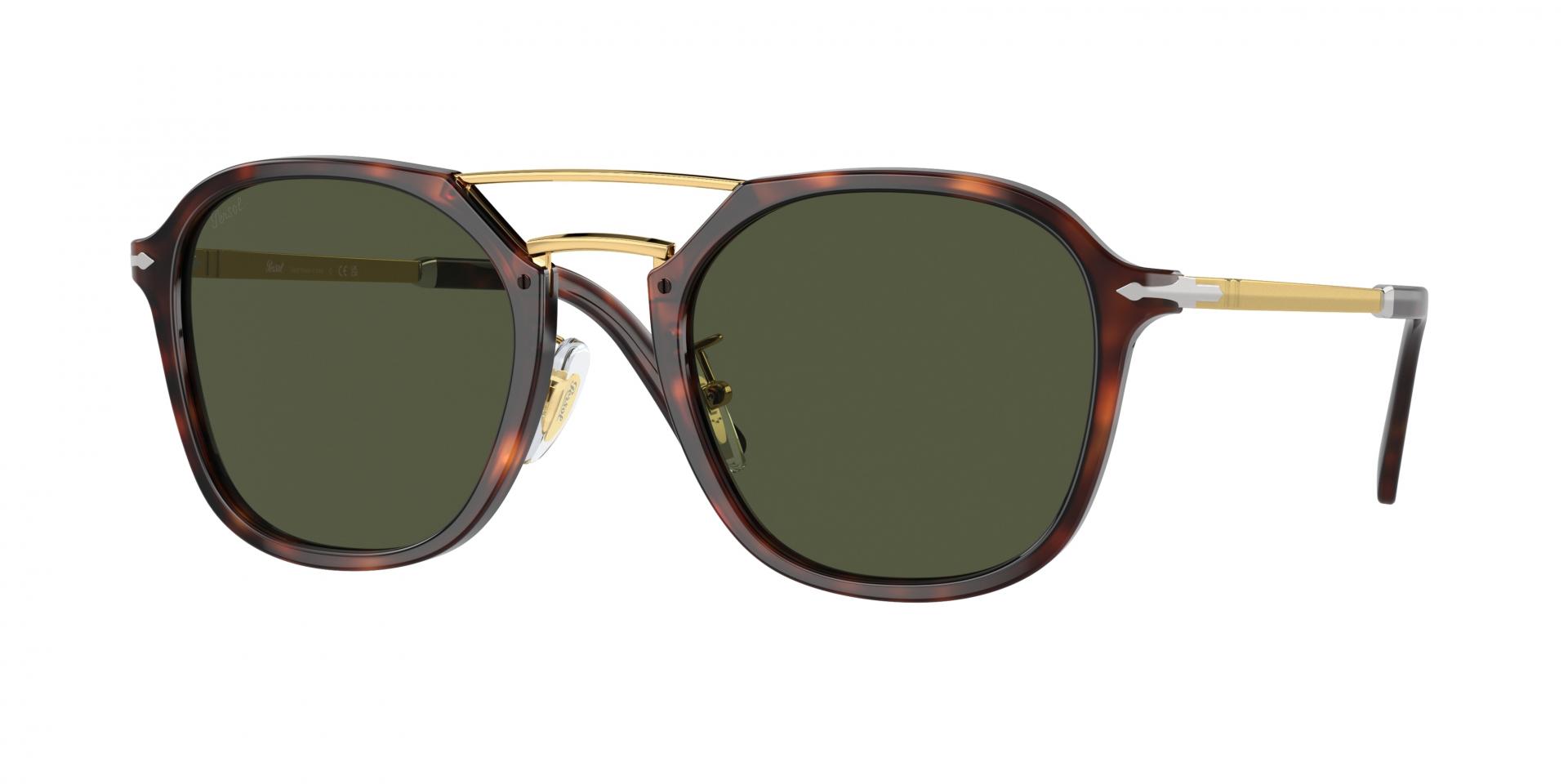 Sunglasses Persol PO3352S 24/31 8056597986236 | Ottica Lux