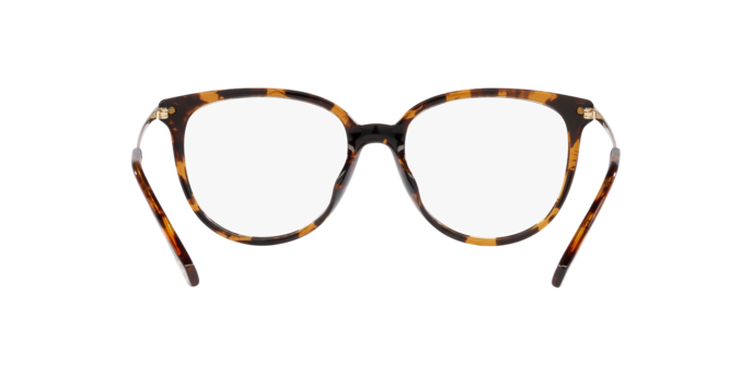 Ophthalmic frames Michael Kors MK4117U BIRMINGHAM 3971 0725125517607 | Ottica Lux