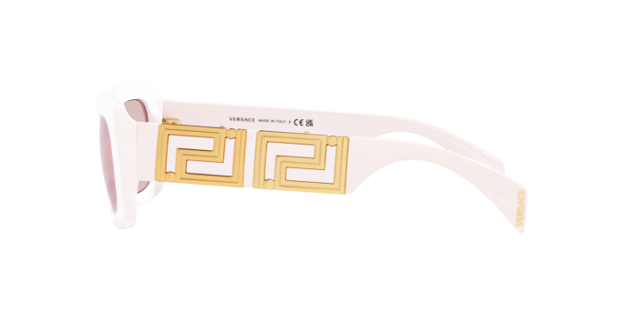 Occhiali da sole Versace VE4444U 314/5 8056597836098 | Ottica Lux