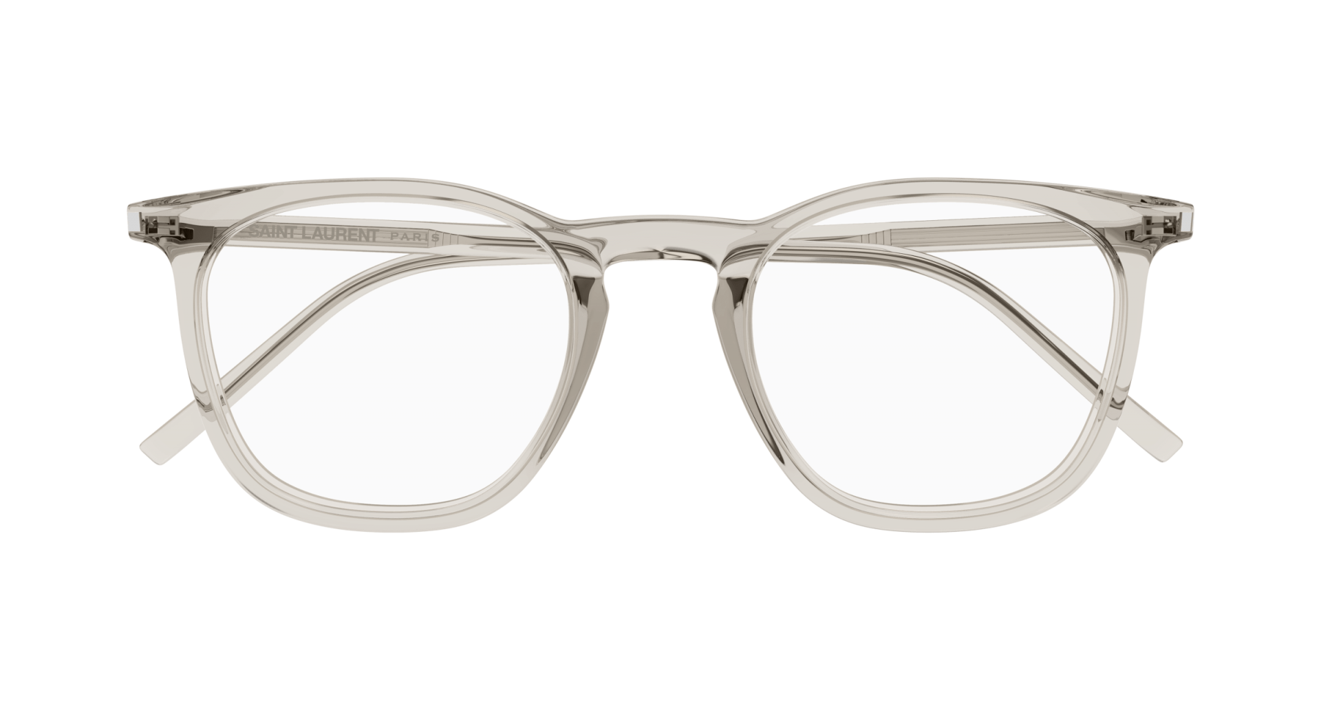 Ophthalmic frames Saint Laurent SL 623 OPT 004 8056376466836 | Ottica Lux Ophthalmic frames Saint Laurent SL 623 OPT 004 8056376466836 | Ottica Lux