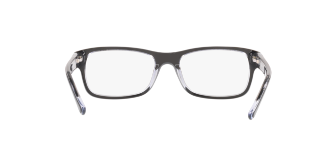 Occhiali da vista Ray-Ban RX5268 2034 8056597749282 | Ottica Lux