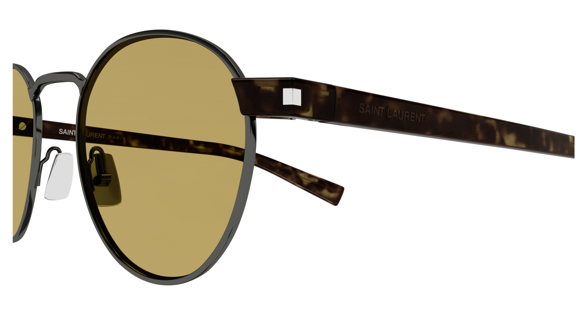 Sunglasses Saint Laurent SL 707 003 8056376535037 | Ottica Lux Sunglasses Saint Laurent SL 707 003 8056376535037 | Ottica Lux