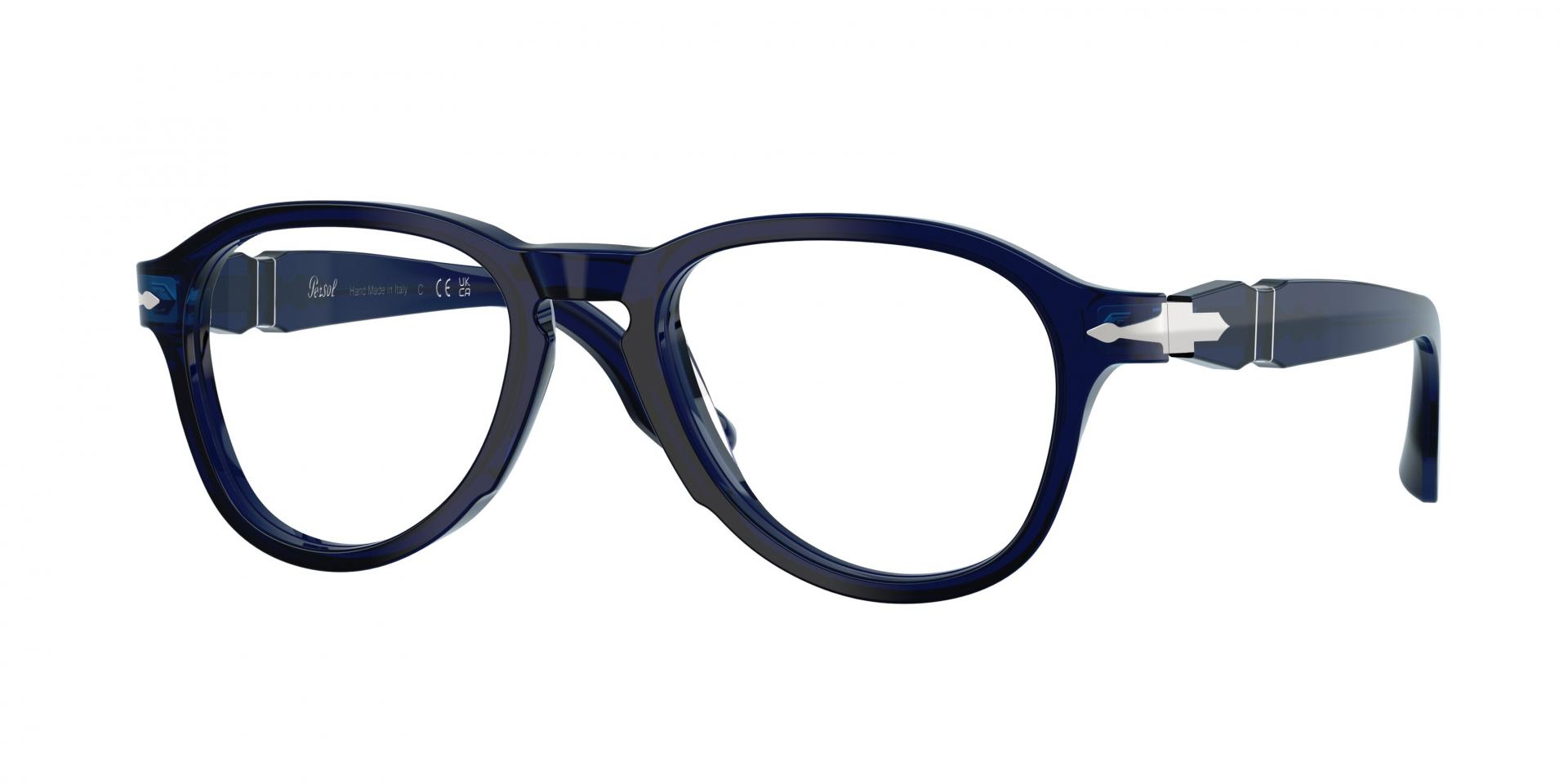 Ophthalmic frames Persol PO8004V 1012 8056262948118 | Ottica Lux