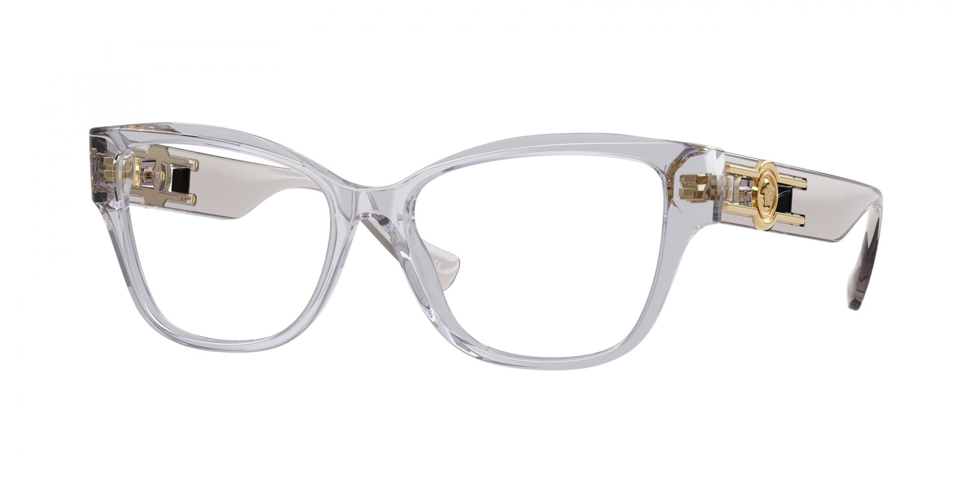 Occhiali da vista Michael Kors mk4149u PUGLIA 3006 0725125531375 | Ottica Lux