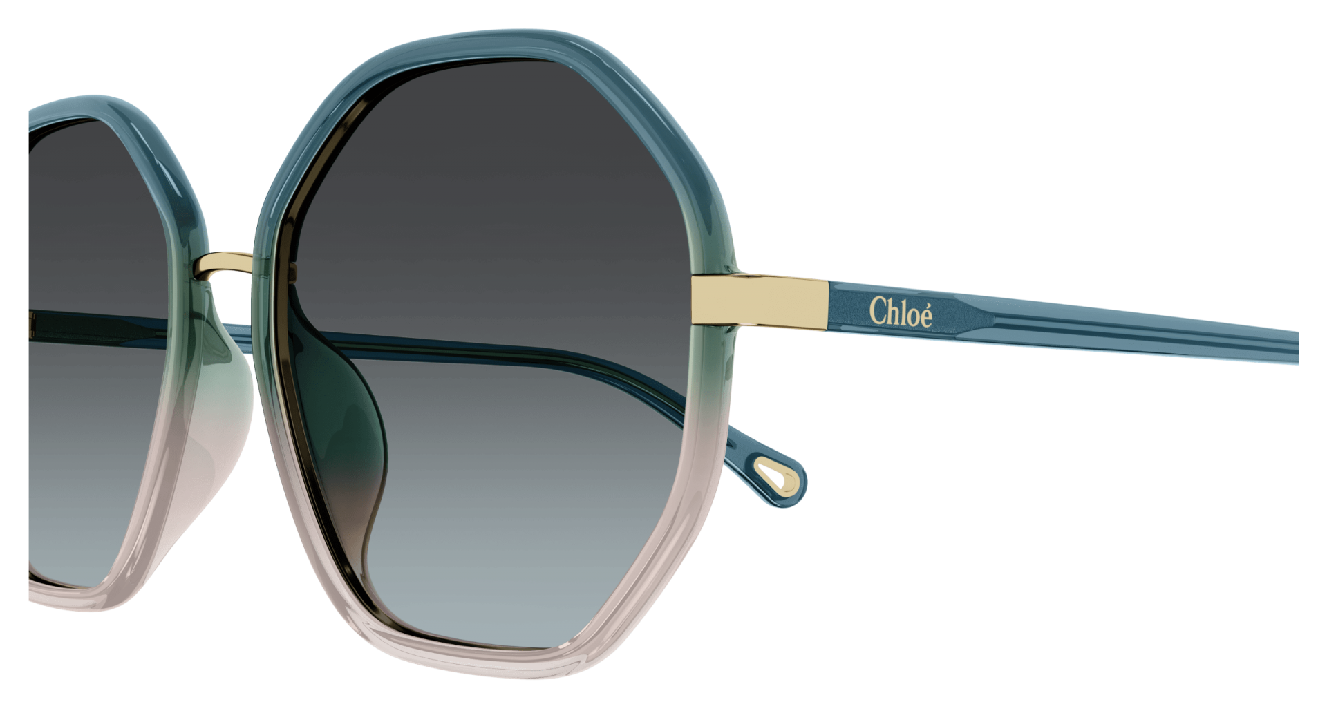 Sunglasses Chloé CH0133SA 006 8056376472103 | Ottica Lux
