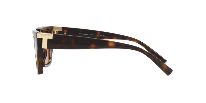 Sunglasses Tiffany & Co. TF4205U 80153B 8056597850810 | Ottica Lux Sunglasses Tiffany & Co. TF4205U 80153B 8056597850810 | Ottica Lux