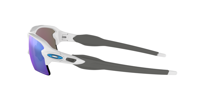 Occhiali da sole Oakley OO9188 FLAK 2.0 XL 918894 0888392356017 | Ottica Lux