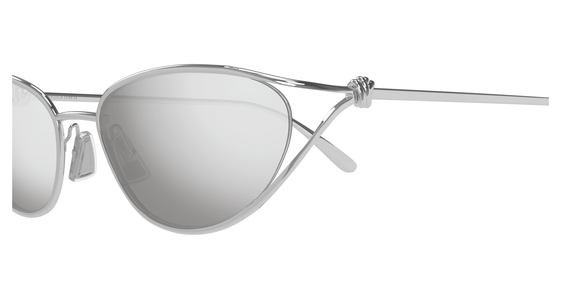 Sunglasses Bottega Veneta BV1330S 002 8056376531367 | Ottica Lux Sunglasses Bottega Veneta BV1330S 002 8056376531367 | Ottica Lux