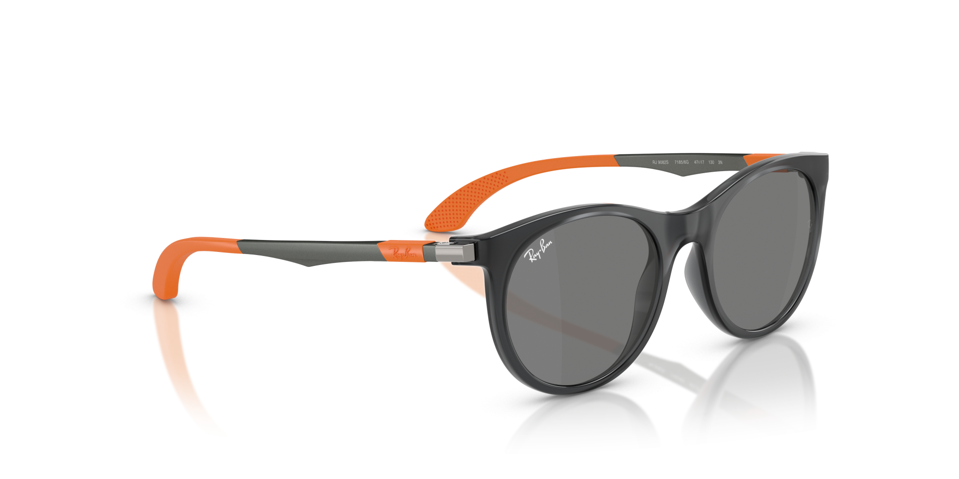 Occhiali da sole  RJ9082S 71856G 8056262418277 | Ottica Lux