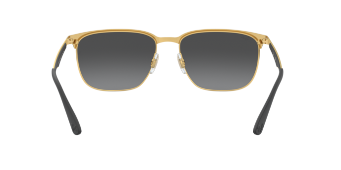 Sunglasses Ray-Ban RB3569 187/88 8053672828894 | Ottica Lux Sunglasses Ray-Ban RB3569 187/88 8053672828894 | Ottica Lux