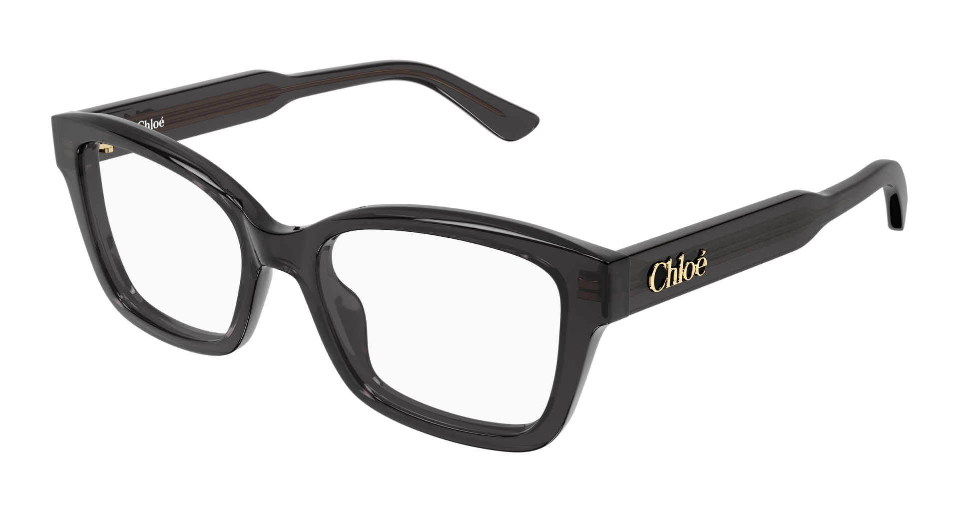 Occhiali da vista Chloé CH0371OA 003 8056376660623 | Ottica Lux