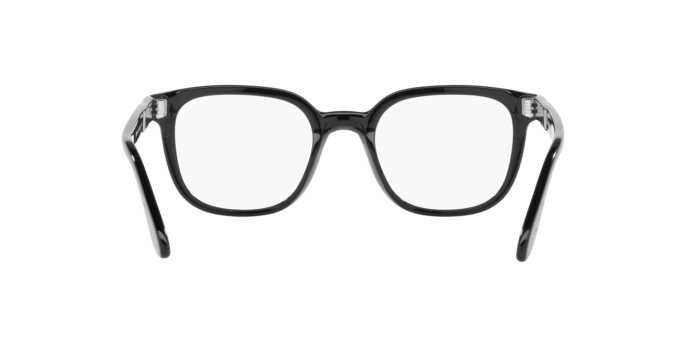Sunglasses Persol PO3302S 204/4E 8056597999274 | Ottica Lux Sunglasses Persol PO3302S 204/4E 8056597999274 | Ottica Lux