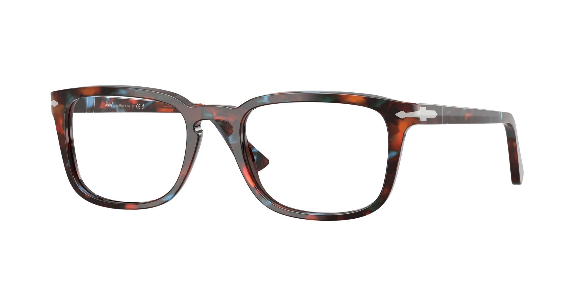 Ophthalmic frames Persol PO3318V 204 8056597821407 | Ottica Lux