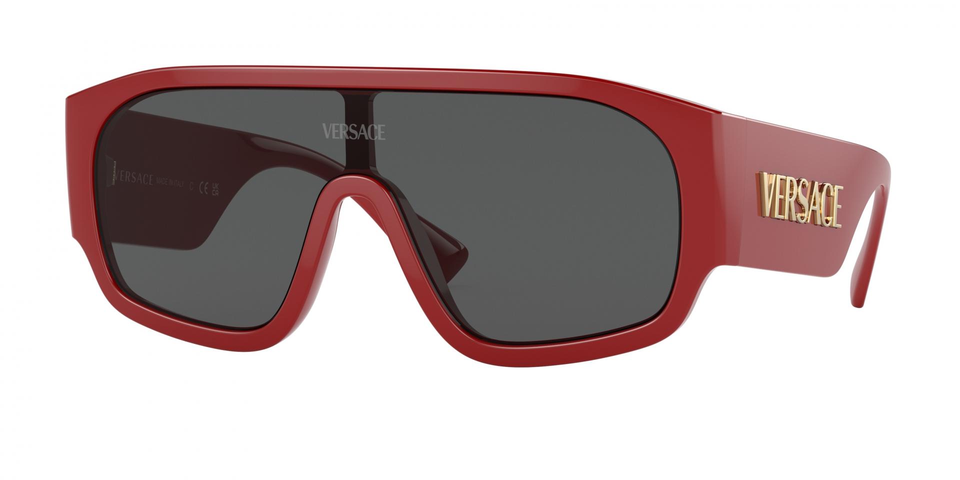 Sunglasses Miu Miu mu a06s 21D90Q 8056262519936 | Ottica Lux