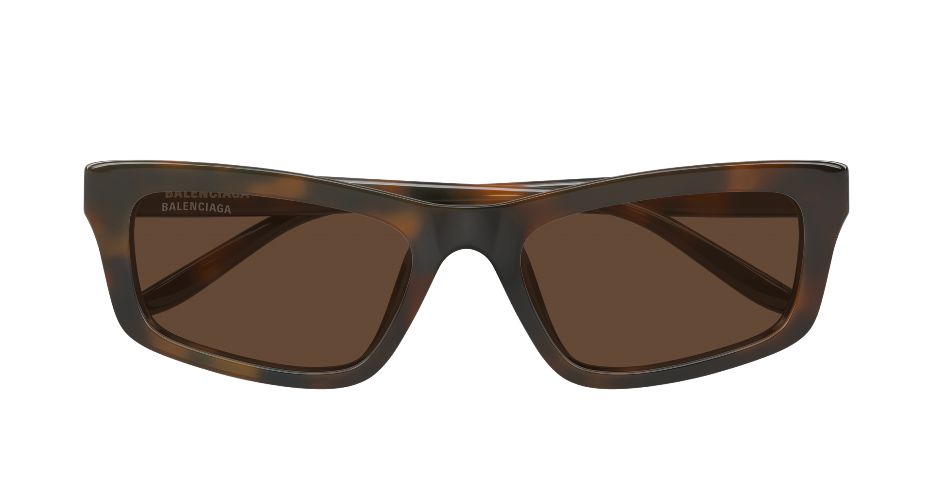 Occhiali da sole Balenciaga BB0527S 002 8056376687347 | Ottica Lux