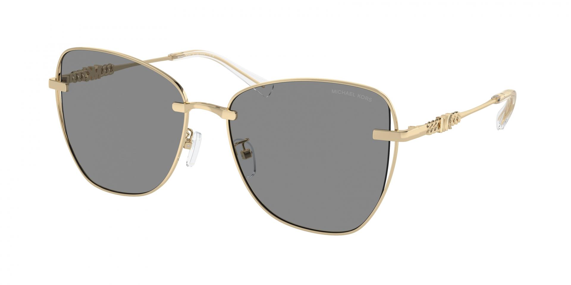 Sunglasses Michael Kors MK1158D BEIJING 10143F 0725125513432 | Ottica Lux