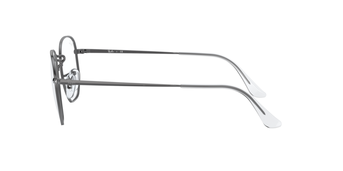 Occhiali da vista Ray-Ban RX6448 2502 8056597266611 | Ottica Lux