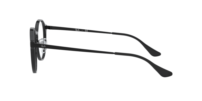 Ophthalmic frames Ray-Ban RX7178D 5725 8056597179683 | Ottica Lux Ophthalmic frames Ray-Ban RX7178D 5725 8056597179683 | Ottica Lux