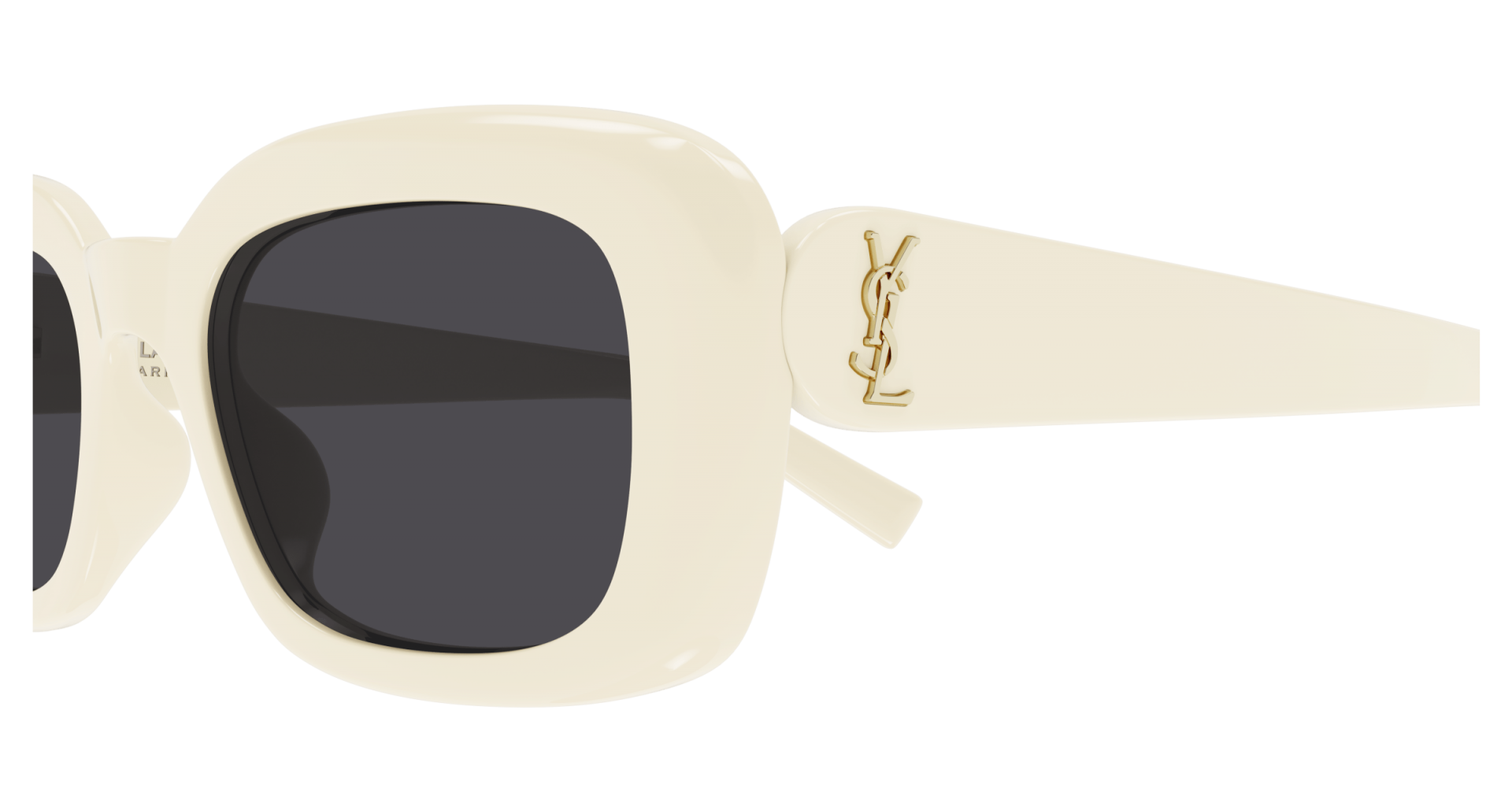 Sunglasses Saint Laurent SL M130 007 8056376577211 | Ottica Lux Sunglasses Saint Laurent SL M130 007 8056376577211 | Ottica Lux