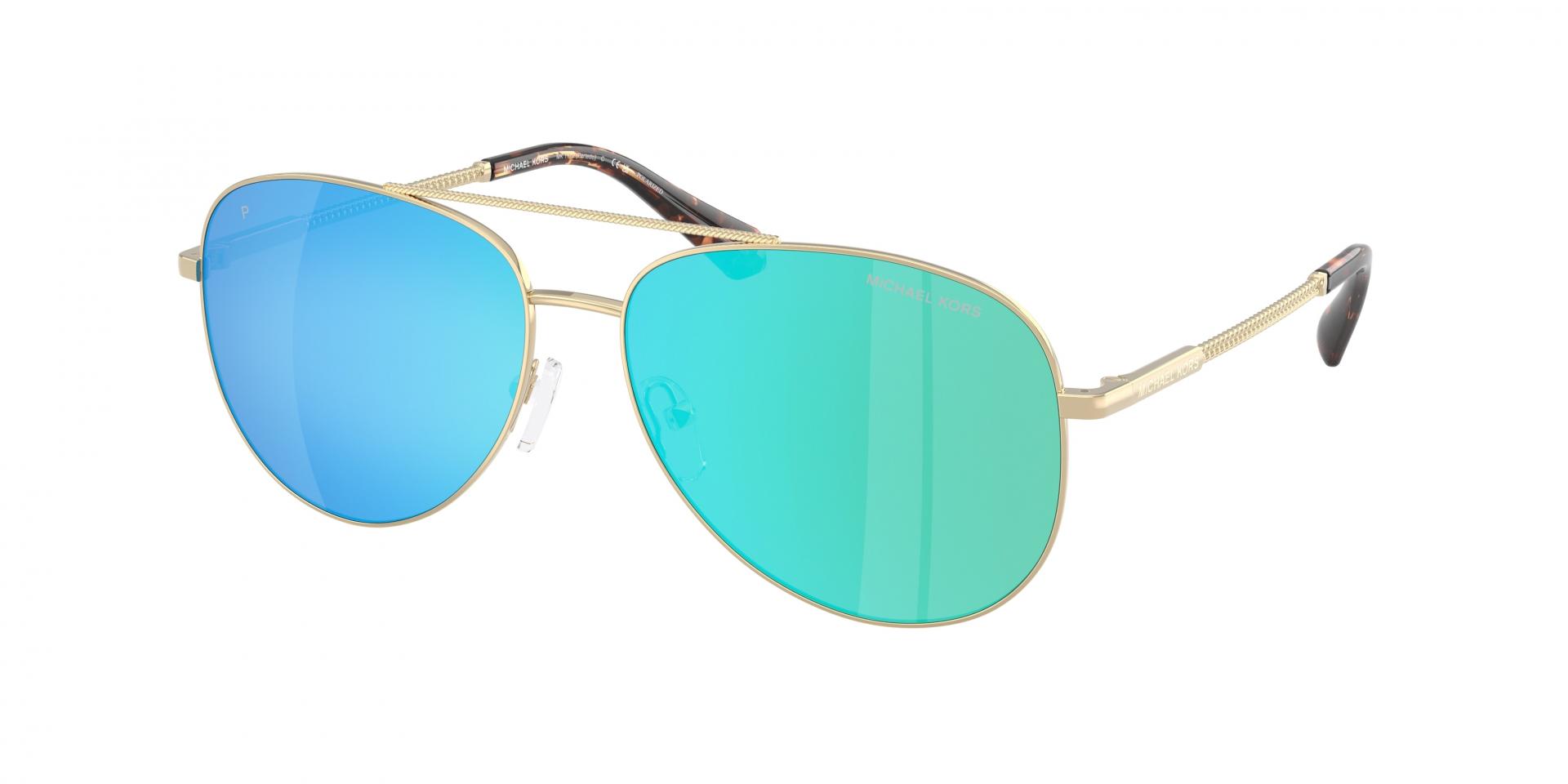 Sunglasses Tiffany & Co. tf4231u 800181 8056262365373 | Ottica Lux