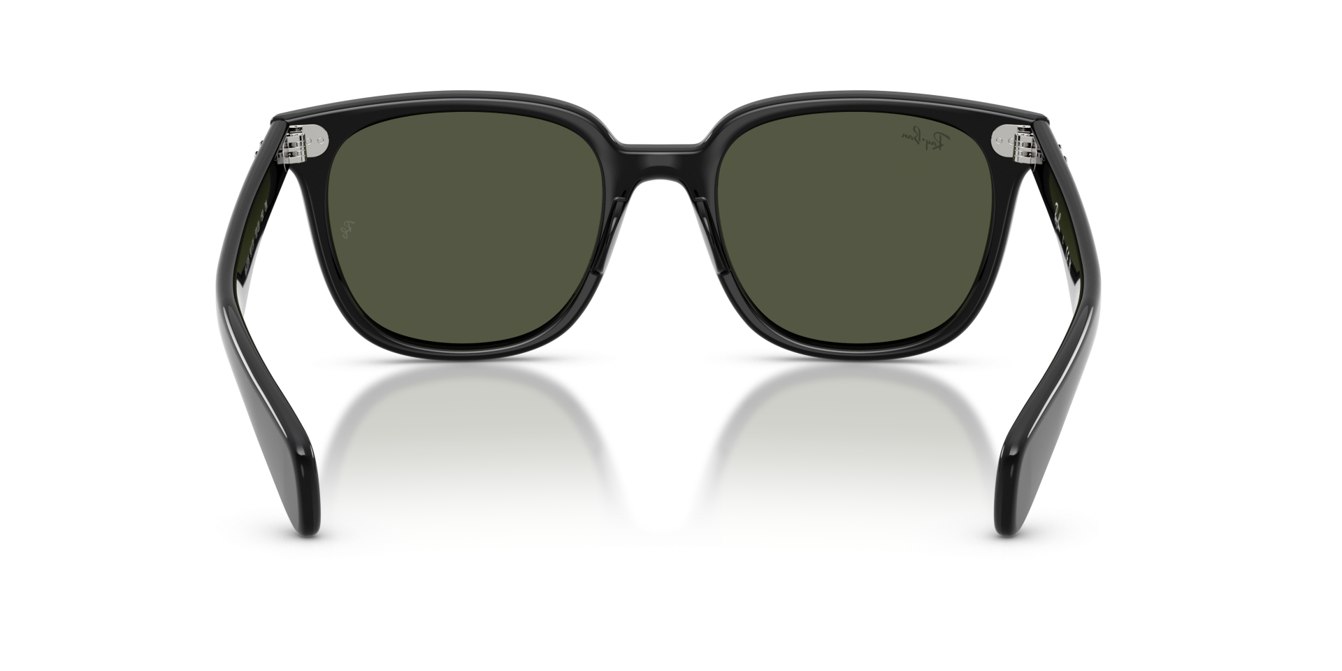 Occhiali da sole Ray-Ban RB2235 BRUNEL II 901/31 8056262976043 | Ottica Lux