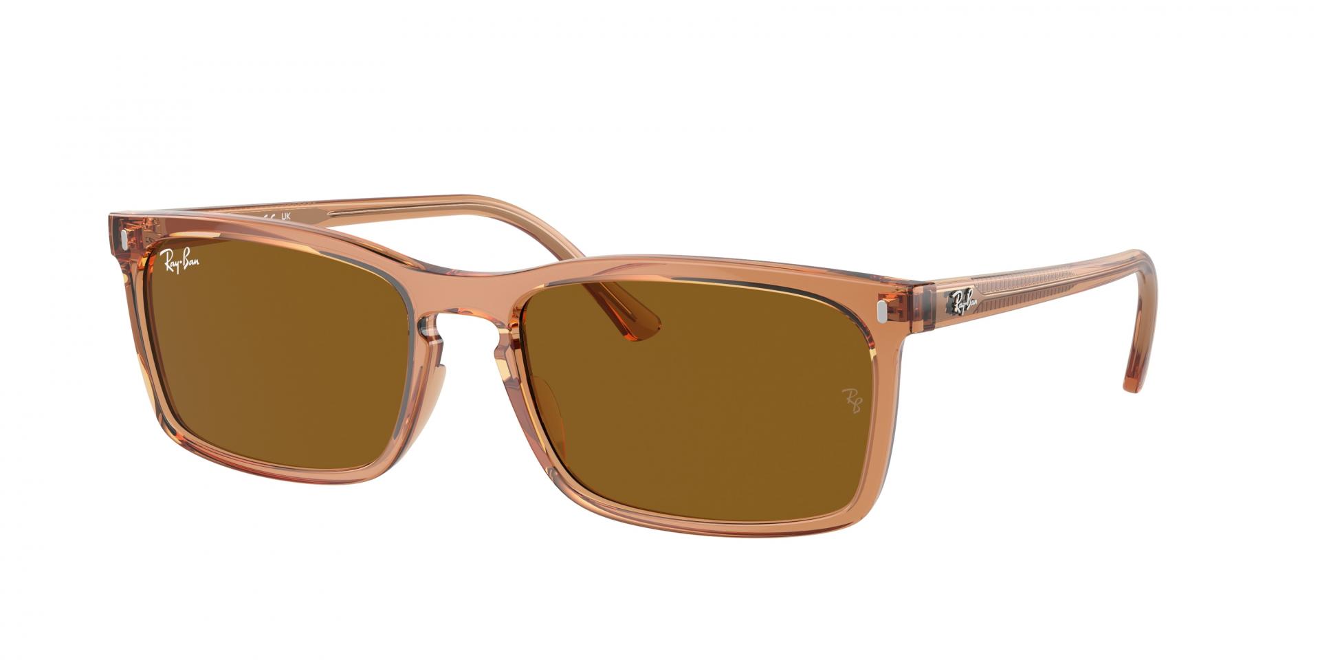 Occhiali da sole Ray-Ban RB4435 676433 8056262031407 | Ottica Lux