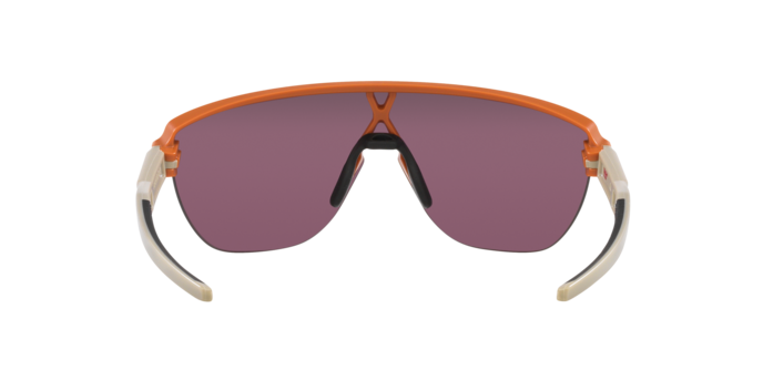 Occhiali da sole Oakley OO9248 CORRIDOR 924813 0888392618894 | Ottica Lux