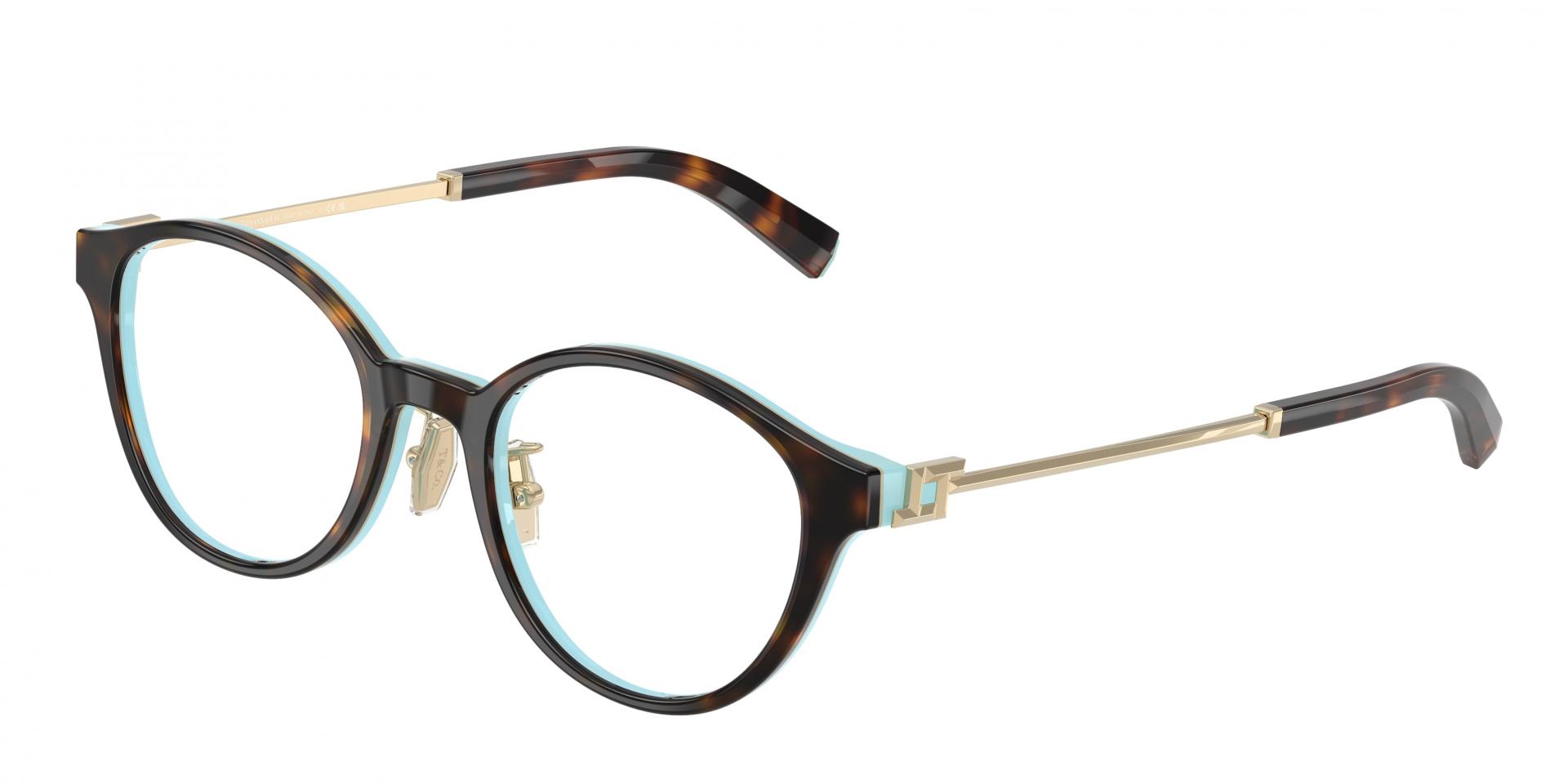 Occhiali da vista Tiffany & Co. tf2275d 8015 8056262411179 | Ottica Lux